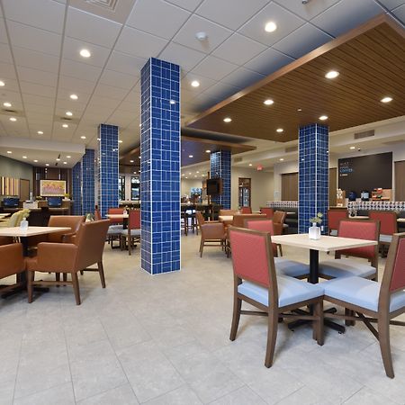 Holiday Inn Express & Suites Spring - Woodlands Area By Ihg Exterior photo